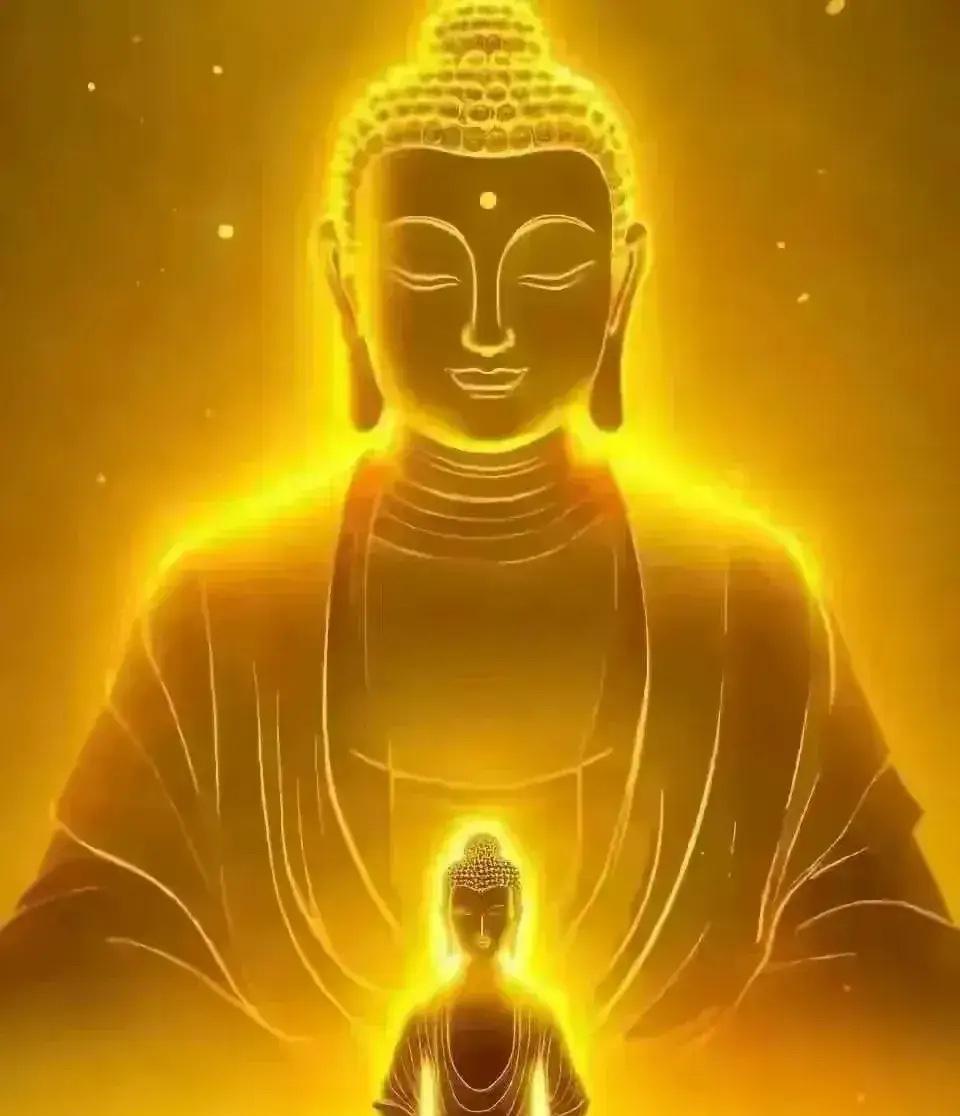 一般人是刷不到我的，七月为你来送福。在这个特别的七月，家里将喜事连连，福运开启，