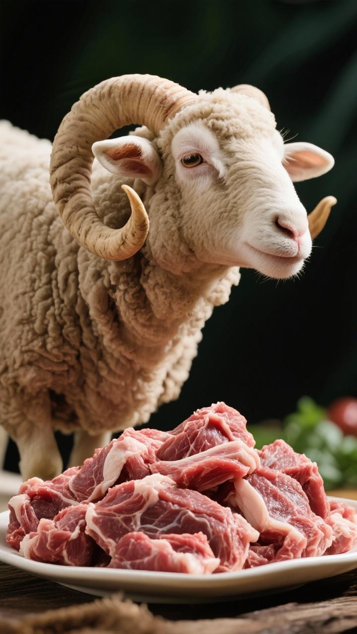 ❄️大雪吃三宝｜古人写给寒冬的情书大雪节气，天地封藏，阳气潜伏。此时应“守”