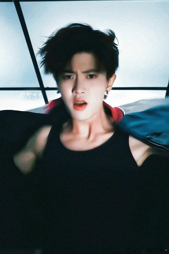 国超肌肉🥵🥵🥵​​​