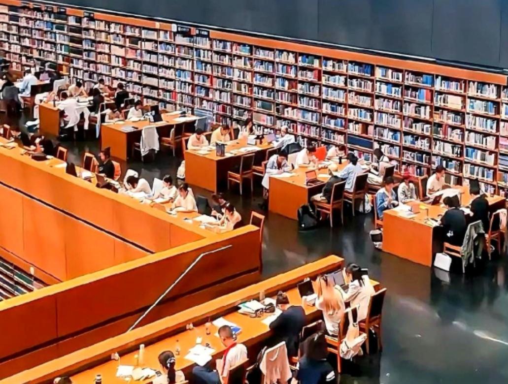 看到教育部那个新通知，我脑子都空了一下！教育部明确表示，中小学严禁向任何组织