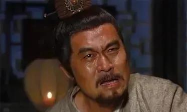 1388年，63岁的汤和要告老还乡，朱元璋就问：“爱卿还有什么要求吗？”只见汤和