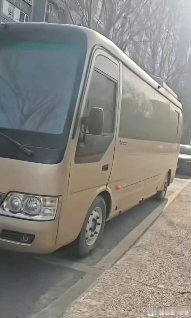 老头乐已经越来越逆天了