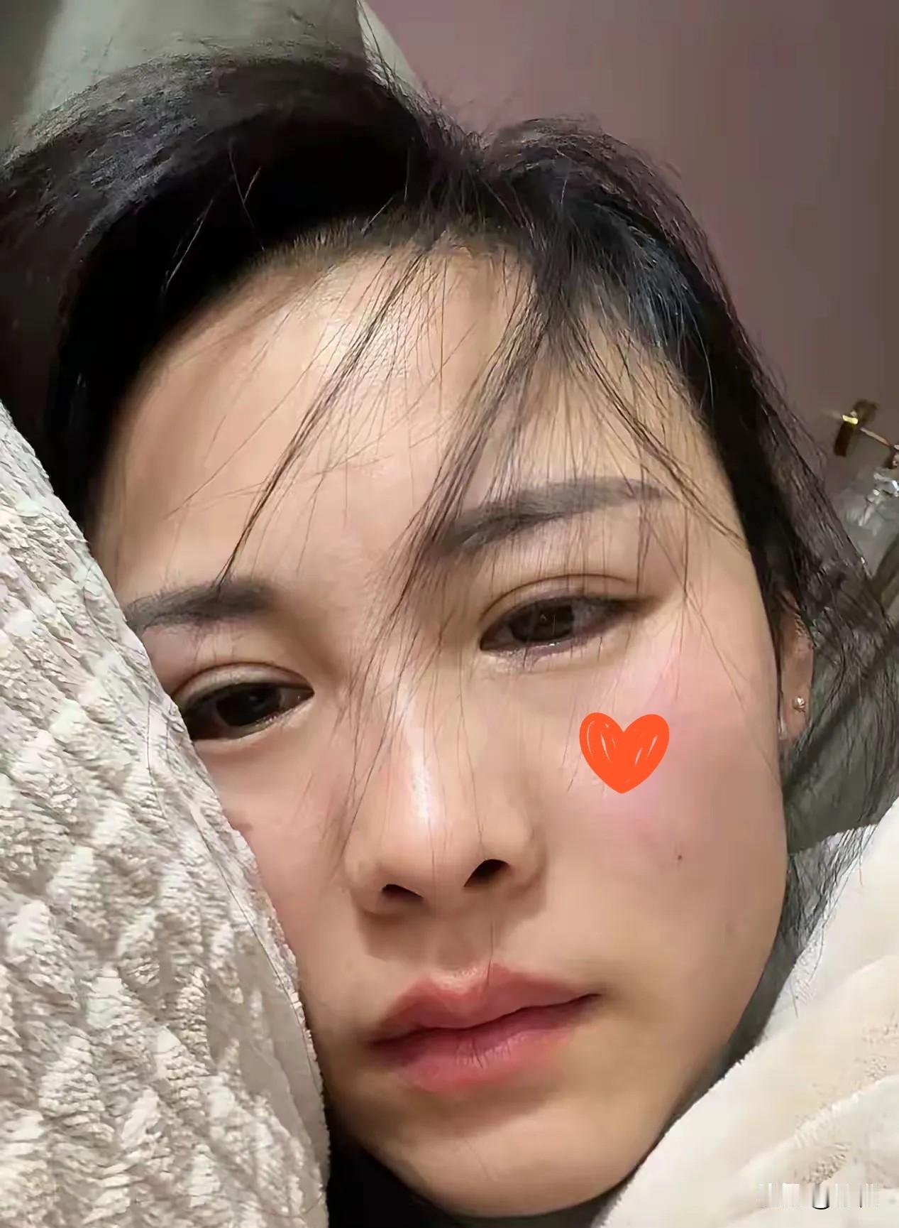 59岁阿姨远赴成都看女儿，三天吵两架，终于认清：两代人早已不是一个世界年过