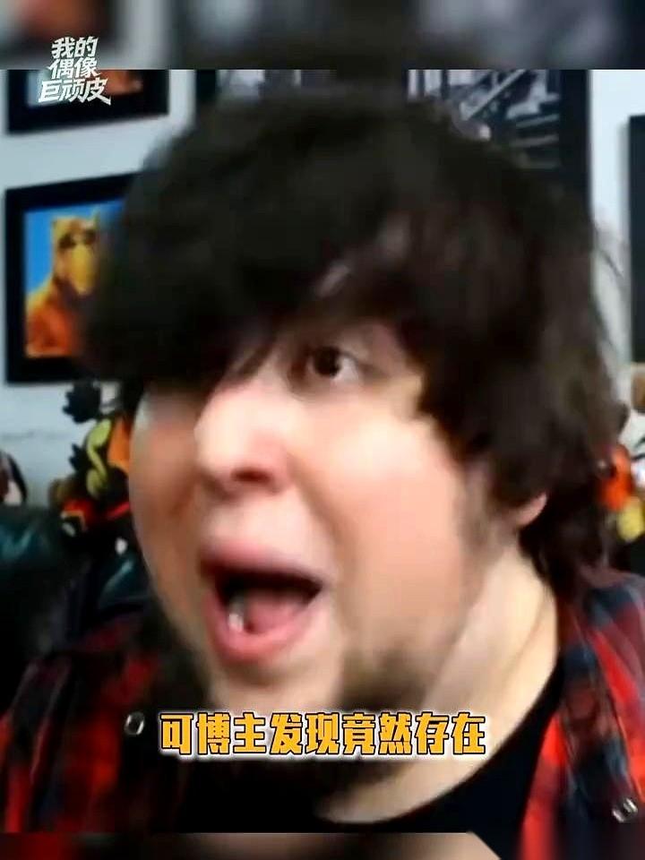 一份耗资百万、登上顶级期刊的论文，被人把原始数据扒下来，一个一个数字对着计算器敲