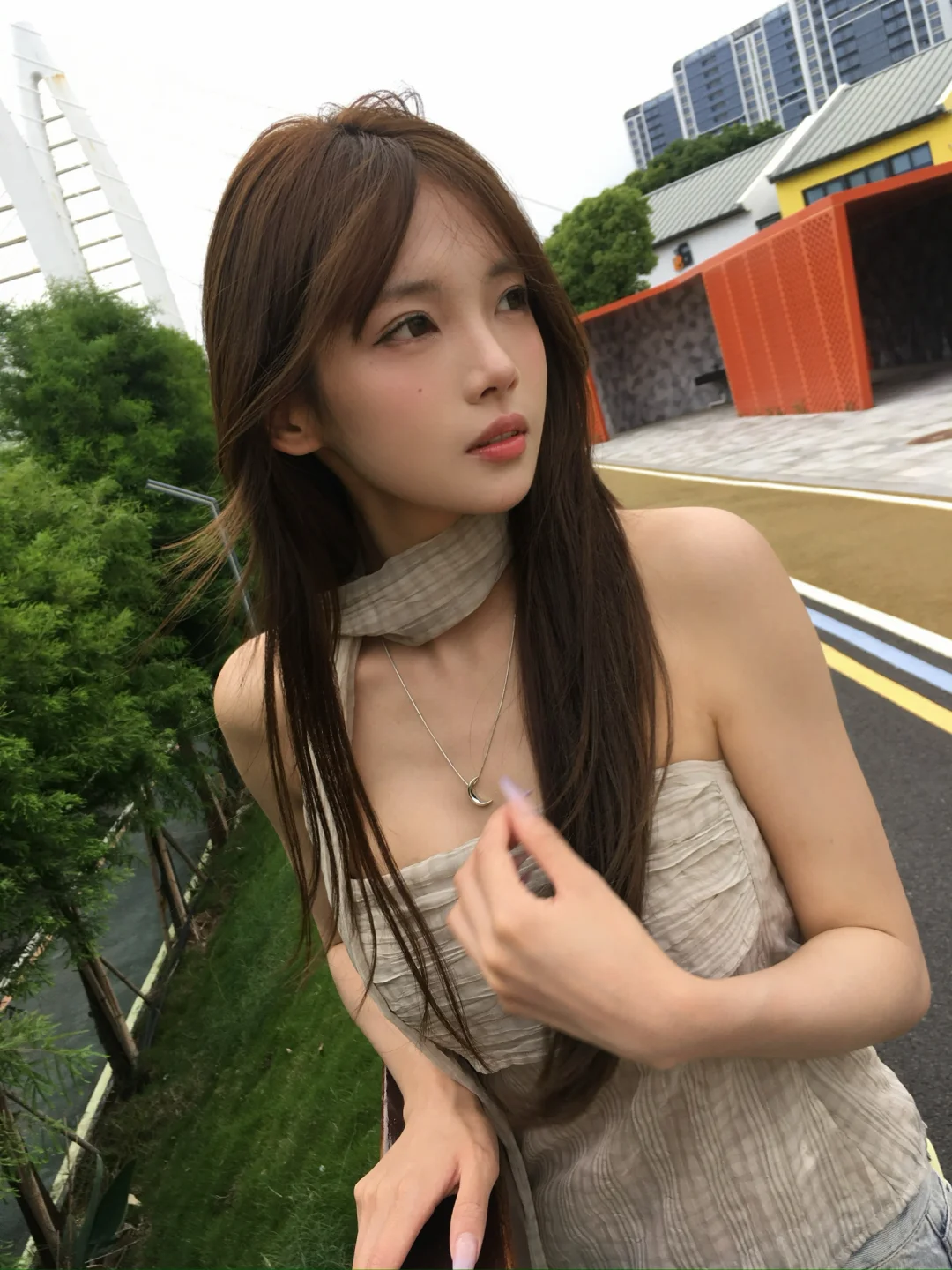 怎么才是爱一个人