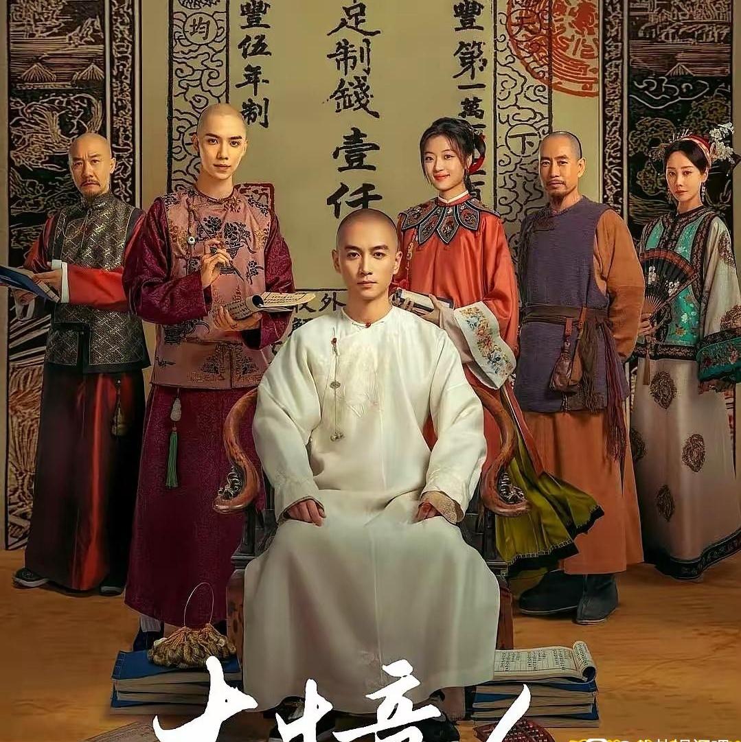白玉兰提名引热议：努力固然重要，格局与积淀更可贵今年白玉兰提名争议满满，让