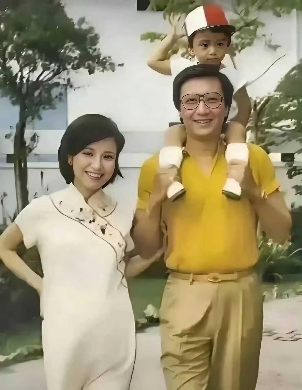 面相是骗不了人的，狄波拉看上去像是富贵人家的大小姐，但是不查不知道，狄波拉简直