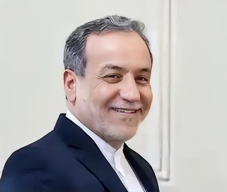 伊朗内讧？伊朗外长捅了马蜂窝，革命卫队要换了他！半岛电视台4月18日报道，有