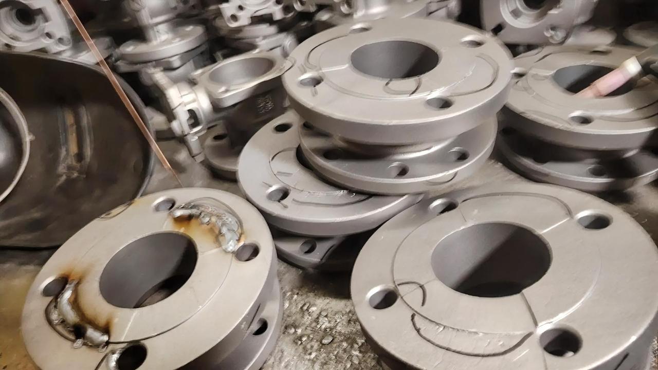 在浙江打工的人若是告诉在广东打工的人，说是浙江这边月薪八九千，工作八小时。广东那