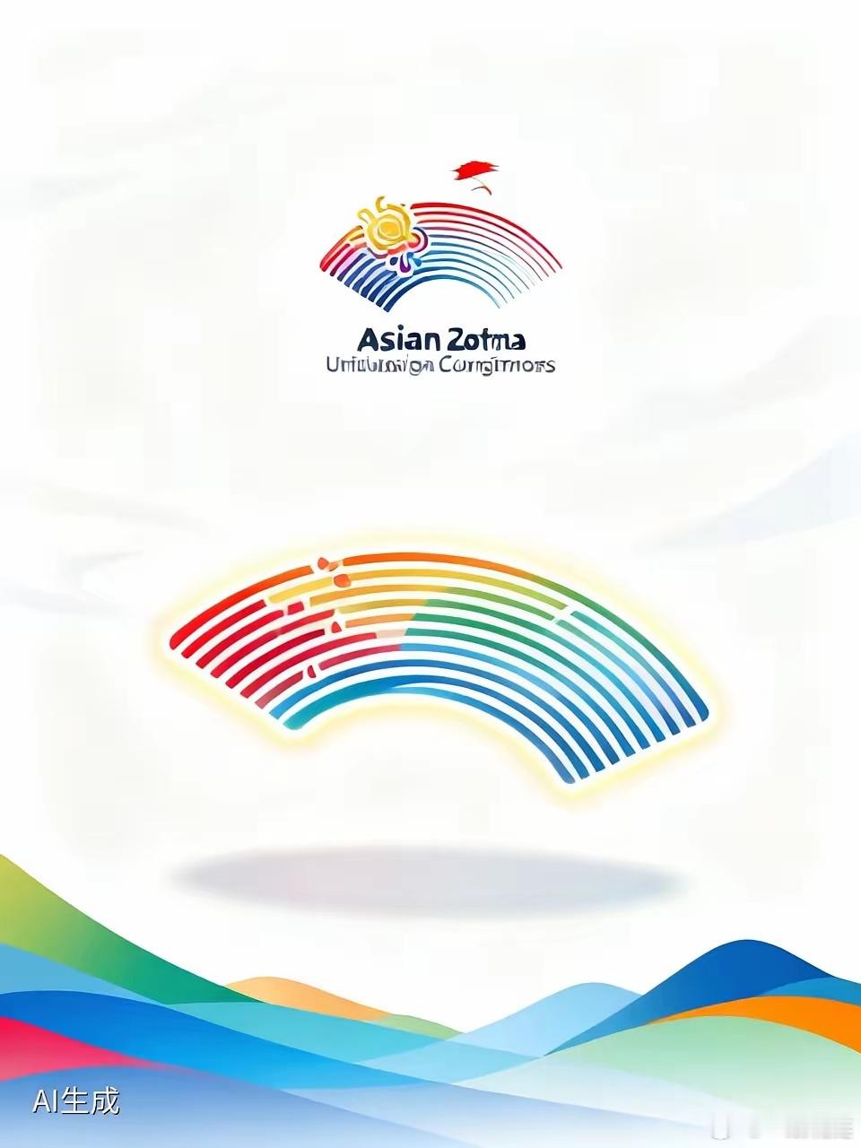 第20届亚洲运动会，即2026年爱知·名古屋亚运会，将于2026年9月19日至