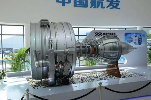 你敢信吗？美国刚掐断C919发动机命脉，中国反手甩出王炸！5月29日，路透社曝出