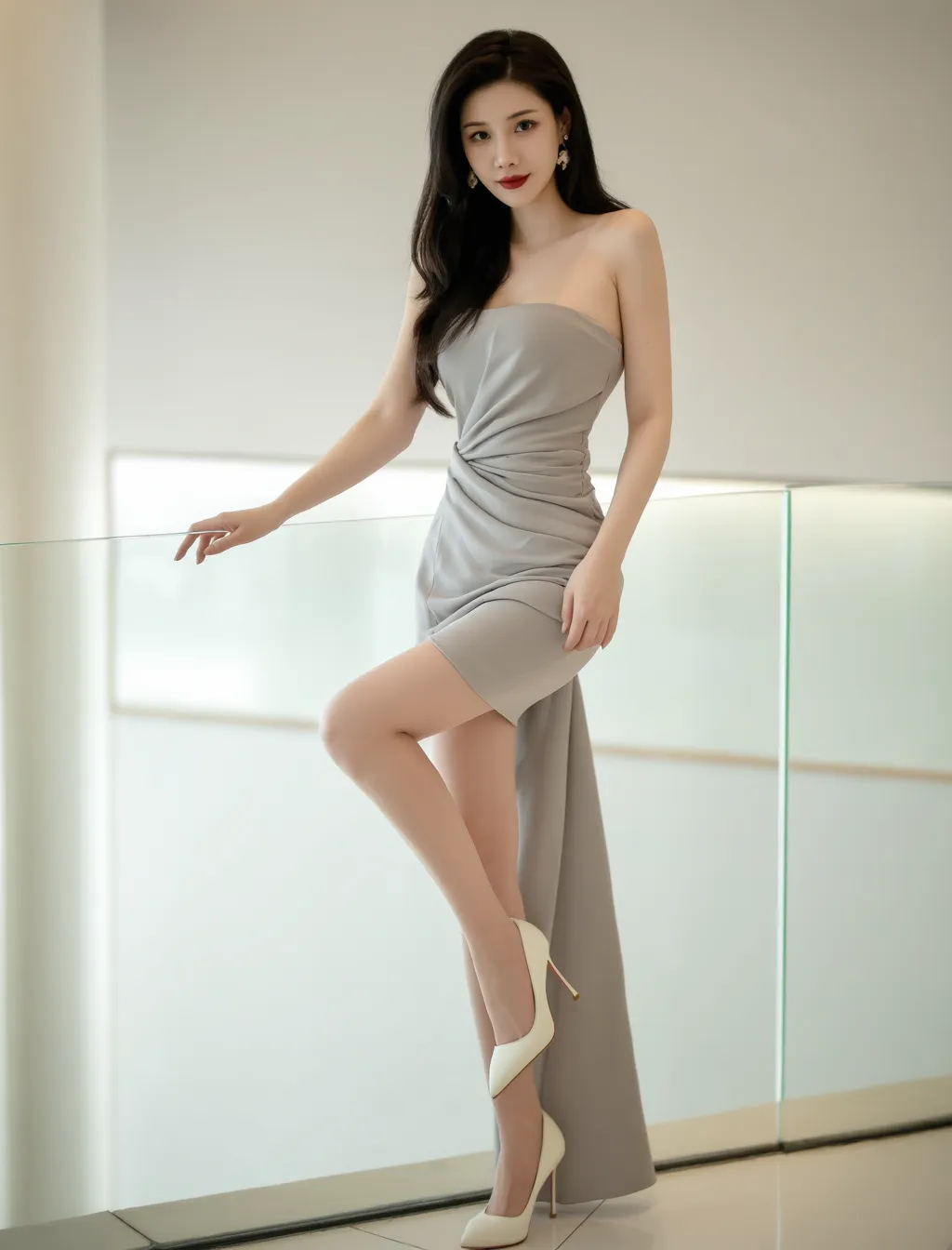 赏析美好第1647篇