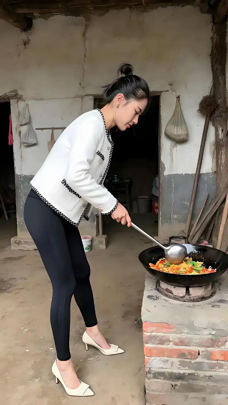 97年的女孩，不要彩礼，接受婚检，光这两项会让多少男孩神个往之。可别高兴太早，有