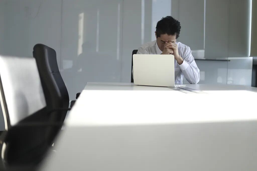 医保局披露进口支架、球囊行贿案: 每条支架回扣5000元