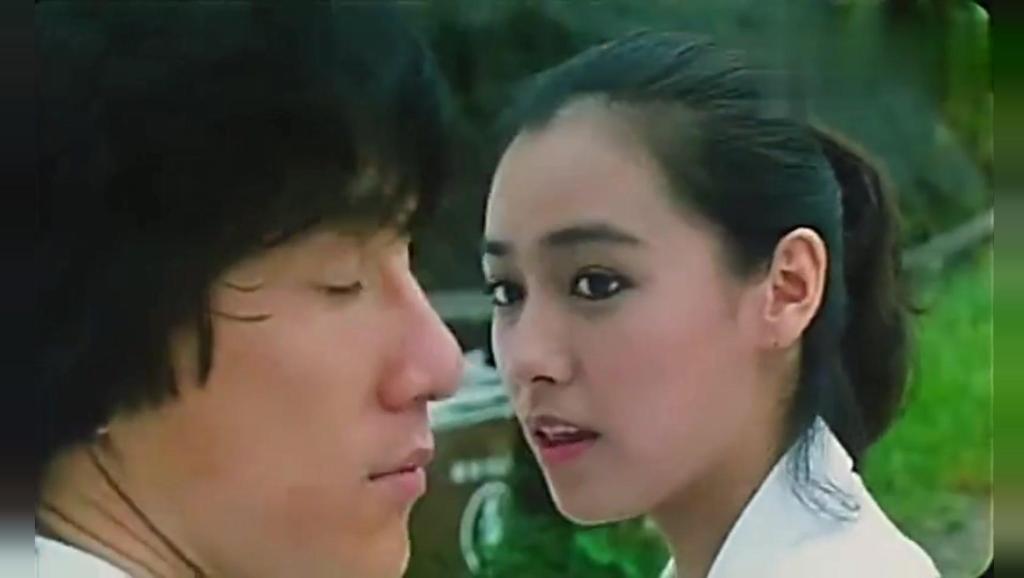 13600945371114312413.jpg?id=0