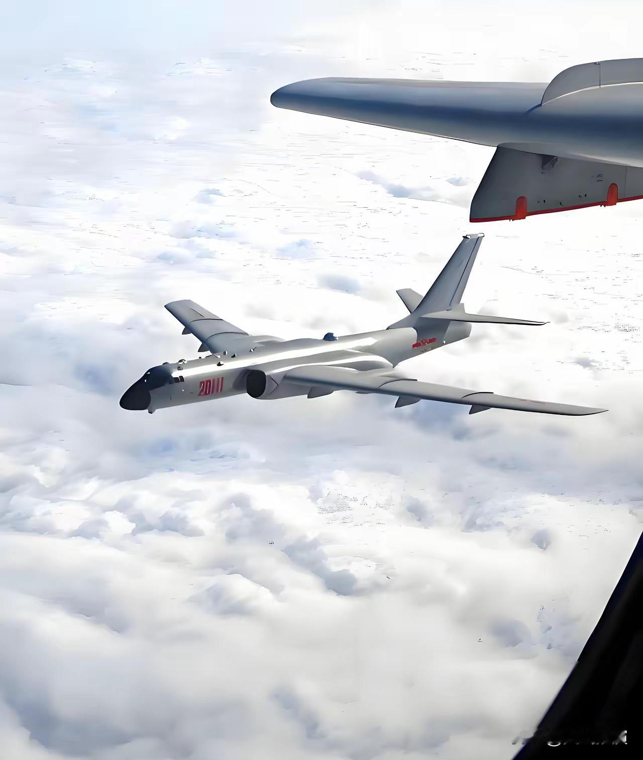 中国果断出手，菲律宾被迅速——“打脸”!中国这次出手真够果断，直接打了菲律宾