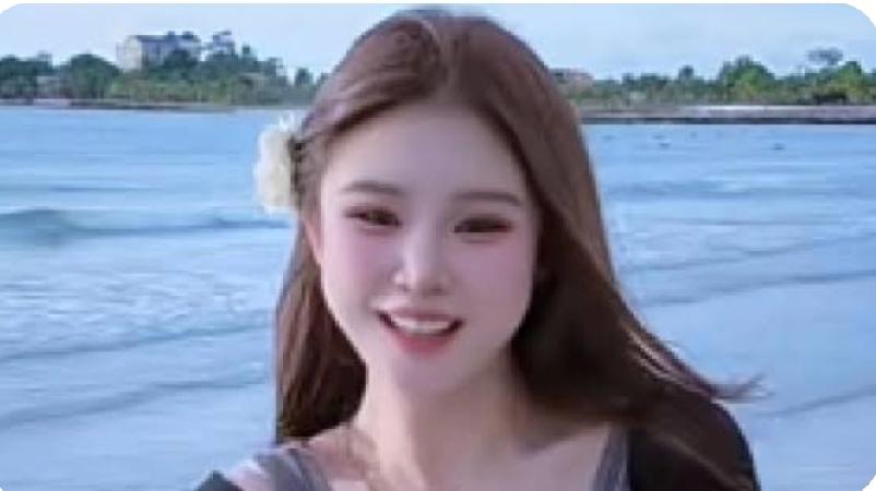 我要去见我男朋友，结果网红在柬埔寨失踪了。网红去柬埔寨看男友，回国前突然失联，