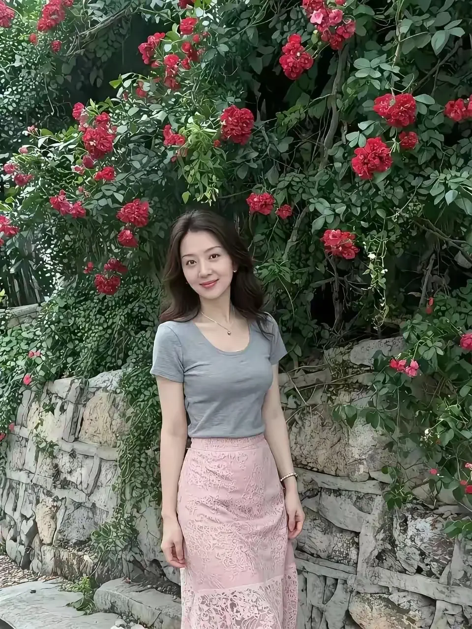 想去少林寺还愿，听说换了个白马长老，挺期待的。