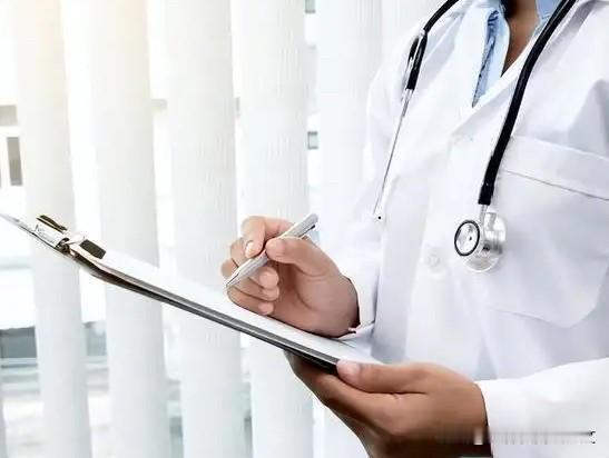 现在很多医生把“对症下药”四个字完全理解偏了，只注重“用药、下药”，在“用药、下