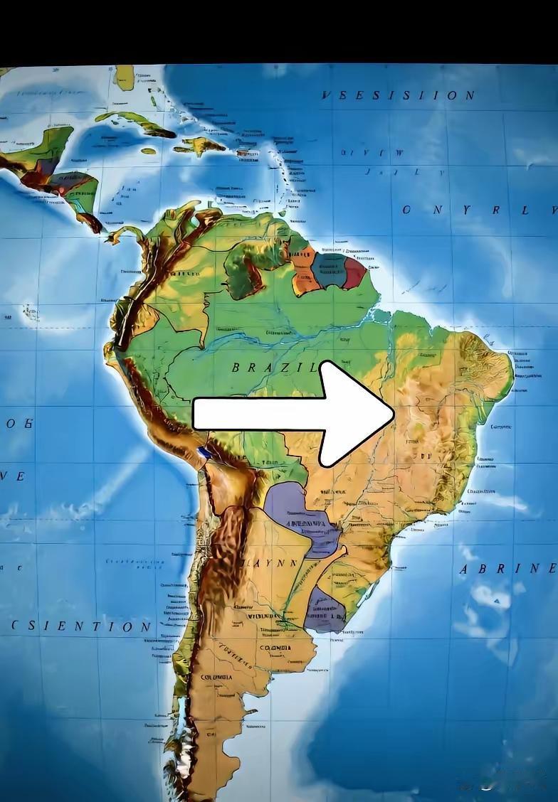 随着玻利维亚大选结束，南美大陆右转的倾向逐渐显性化。这里面，阿根廷总统米莱的影