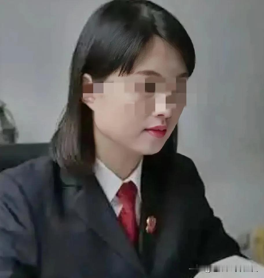 漯河女法官王某佳女法官的信息很多人观阅，我以前写了一些这方面的小文章，没想到这几