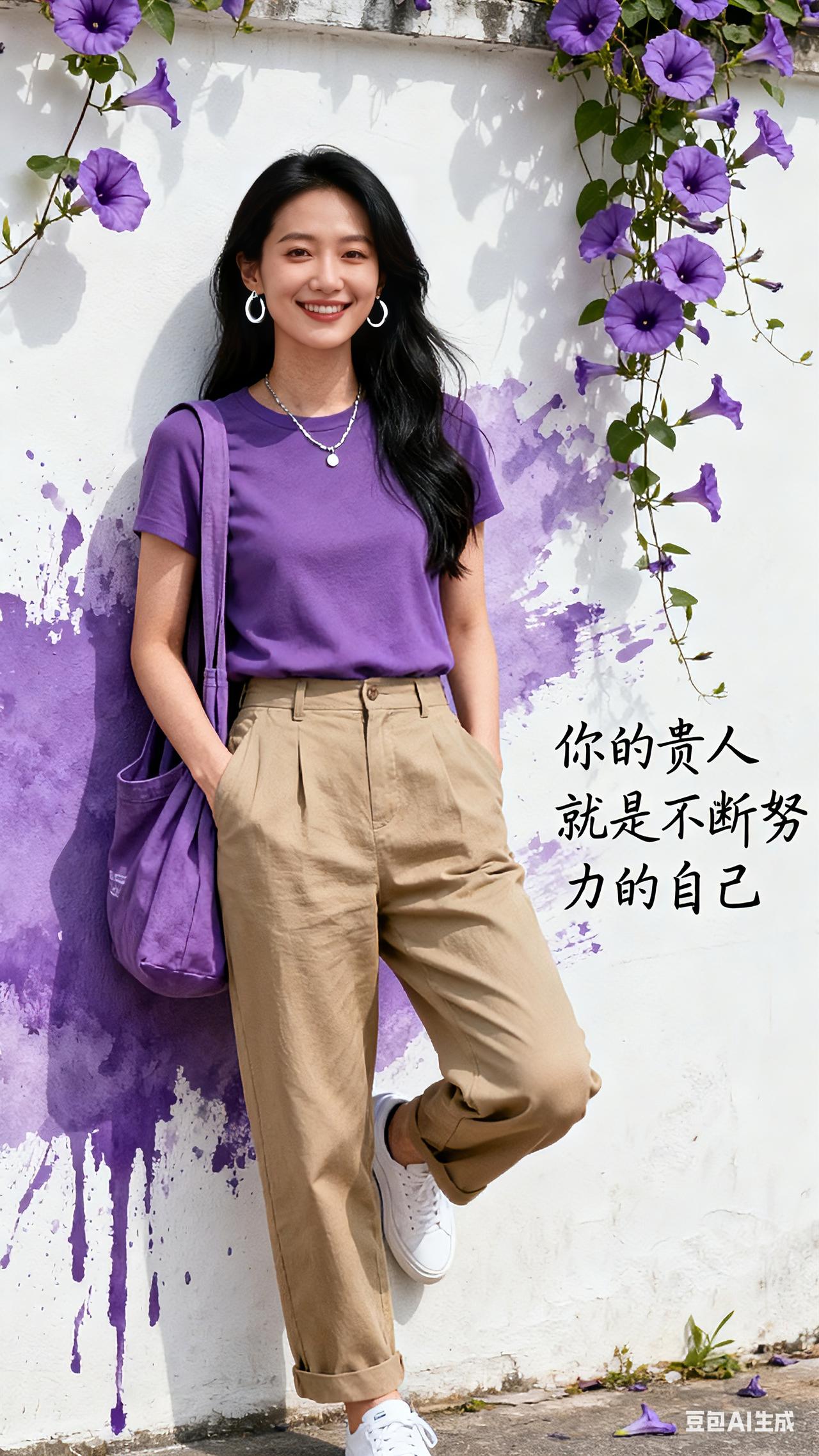 领导管理能力不行，累惨员工我们领导方主任是大老板的小舅子，每天急哄哄的，声音