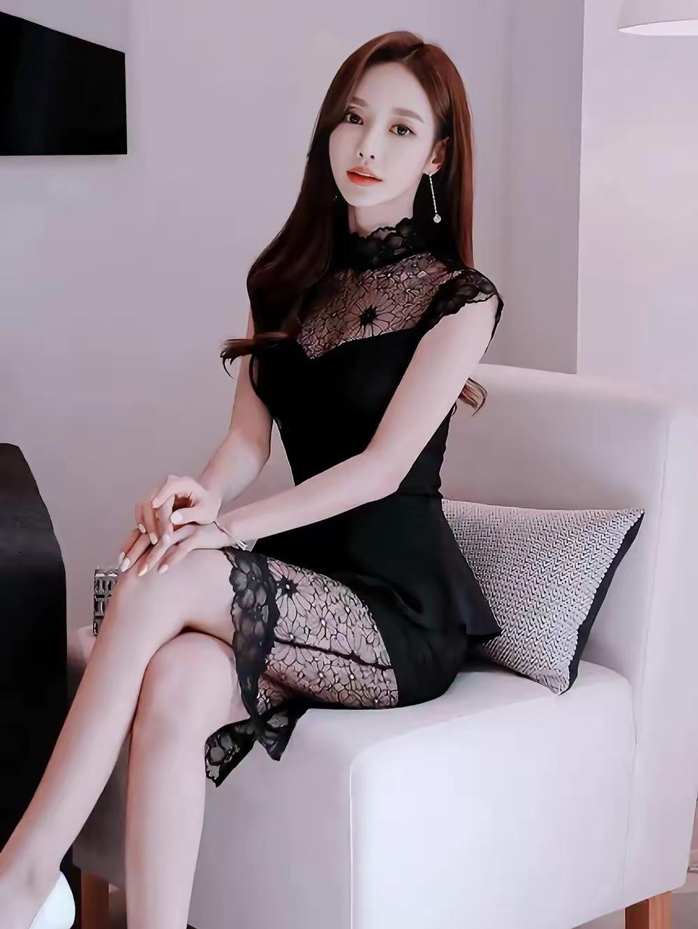 珠珠女神1818