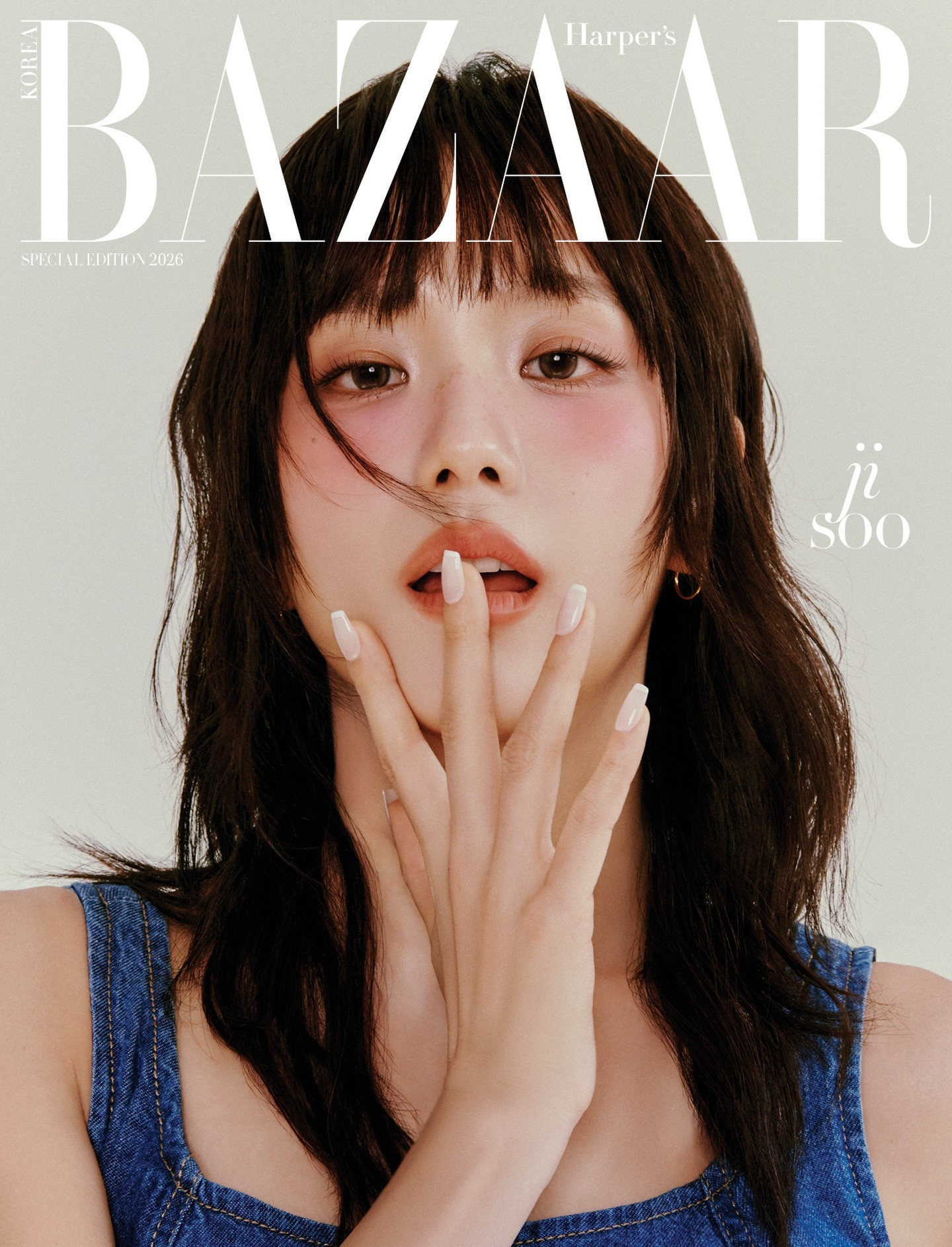Harper‘sBazaarKoreaSpecialEdition20