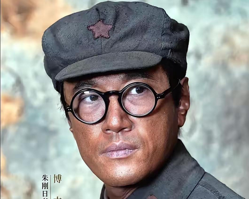 追完《征途》看《伟大的长征》，最让人憋屈、气愤的，居然不是明面的敌人，而是来自自