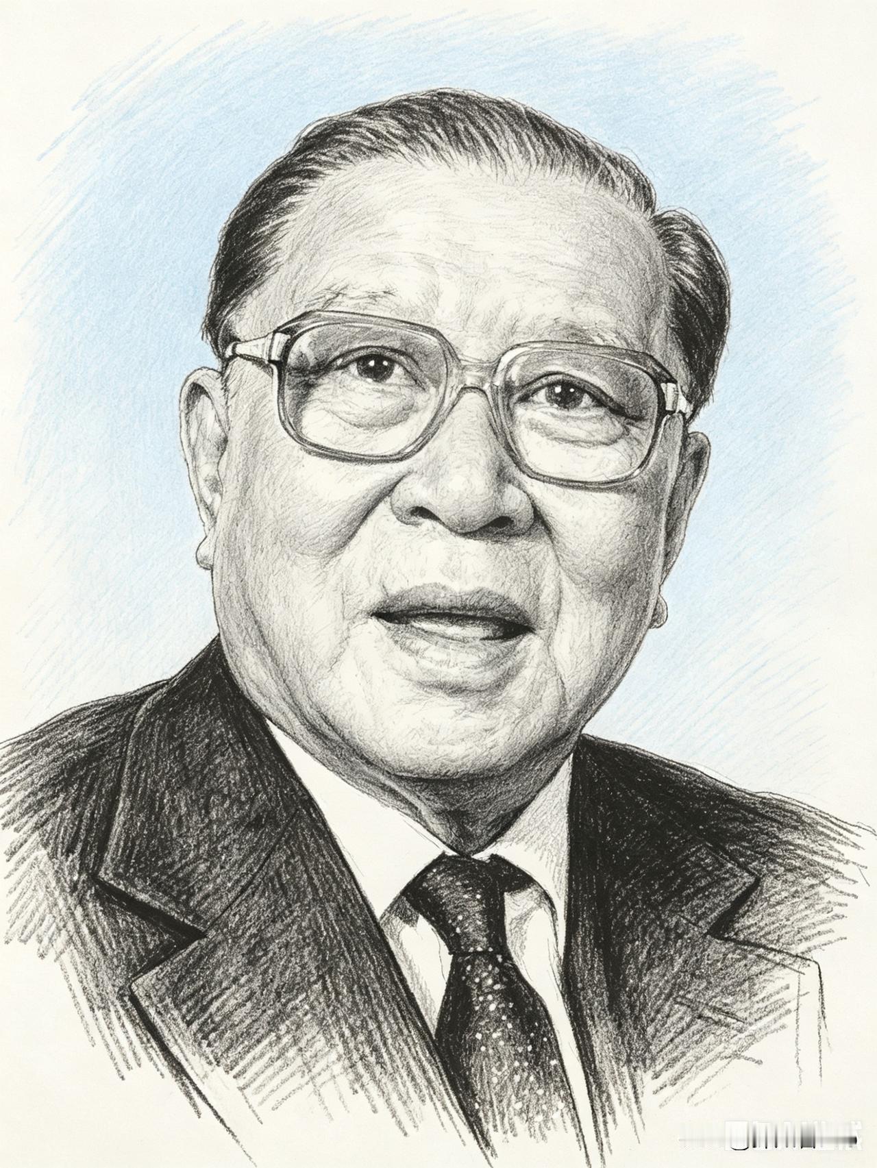 何贤——号称为“澳门王”、“影子澳督”赌王何鸿燊，曾遭遇“八大条”性命威胁，都