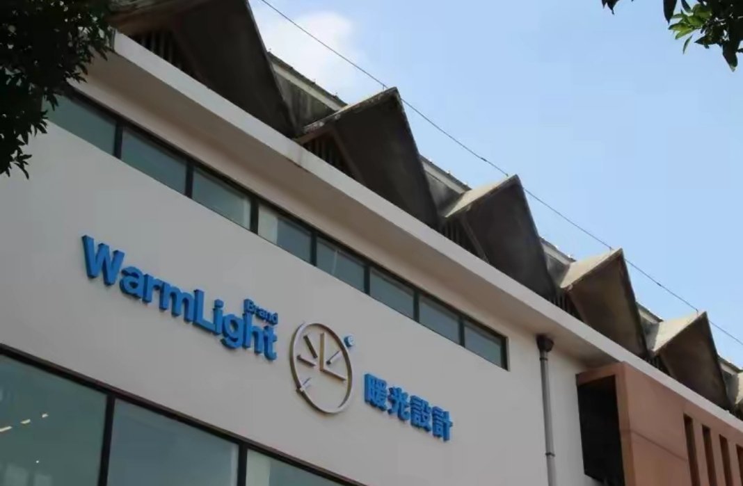 宇树科技（机器人）上市关联概念股全梳理：四大方向锁定受益标的随着宇树科技（机器人