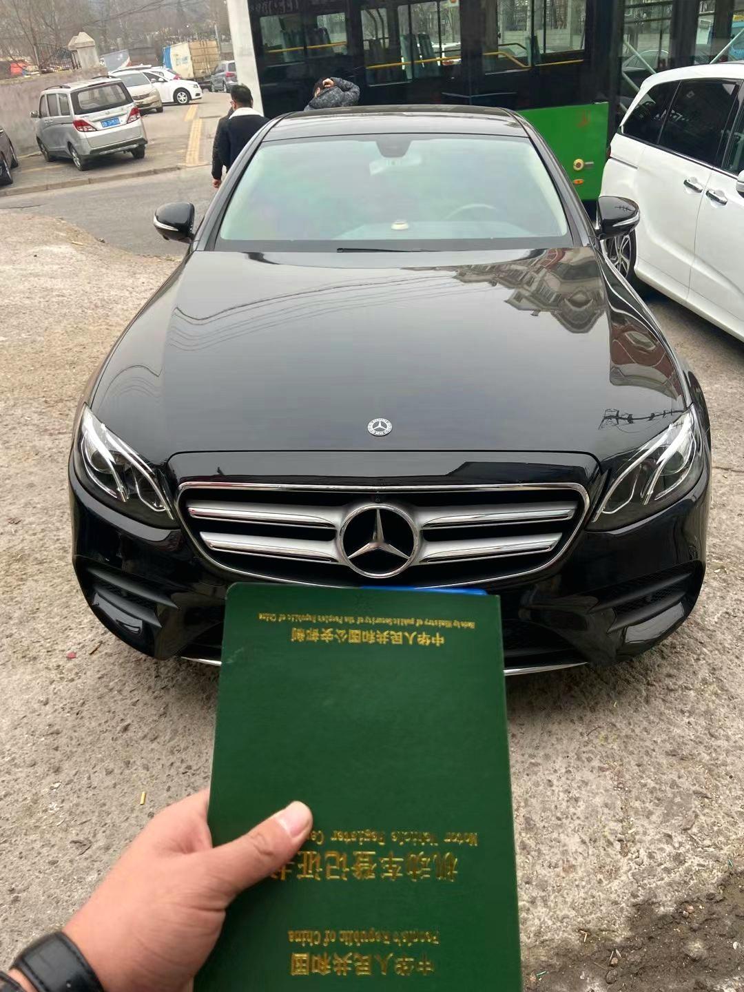 （首先我先说一个结论，年底不适合买车）这个结论也相当简单，就是年底几乎就没有什