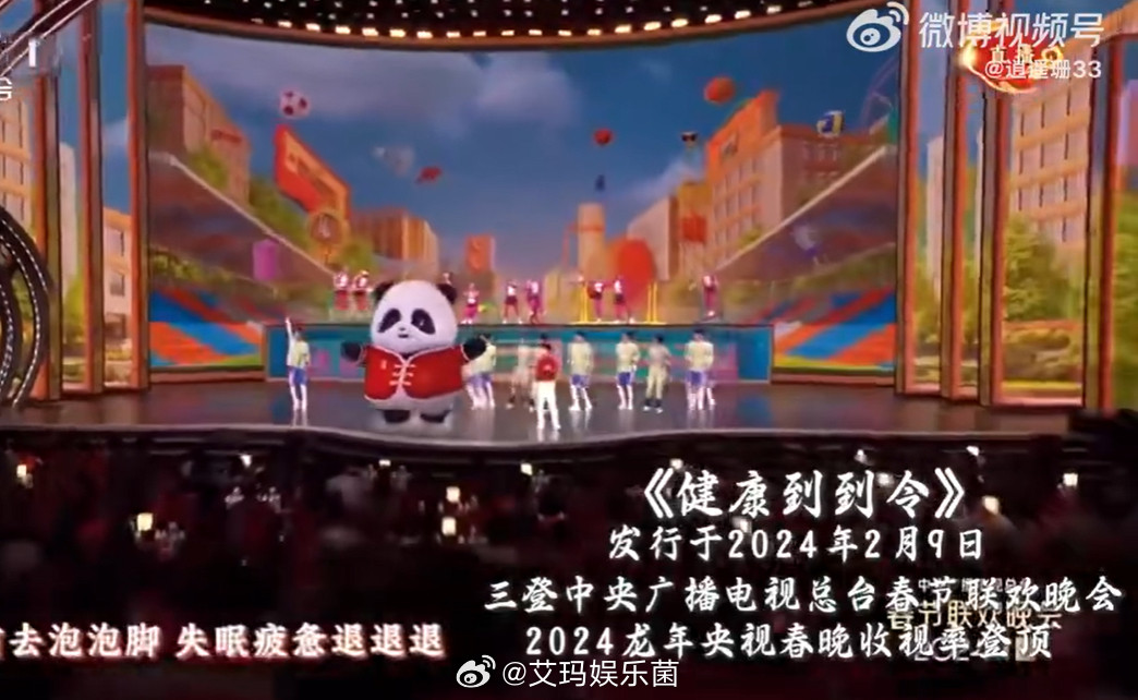 周深加盟总台音乐人才选拔节目周深加盟《中国唱将》啦，巡演加新节目两不误，真是忙