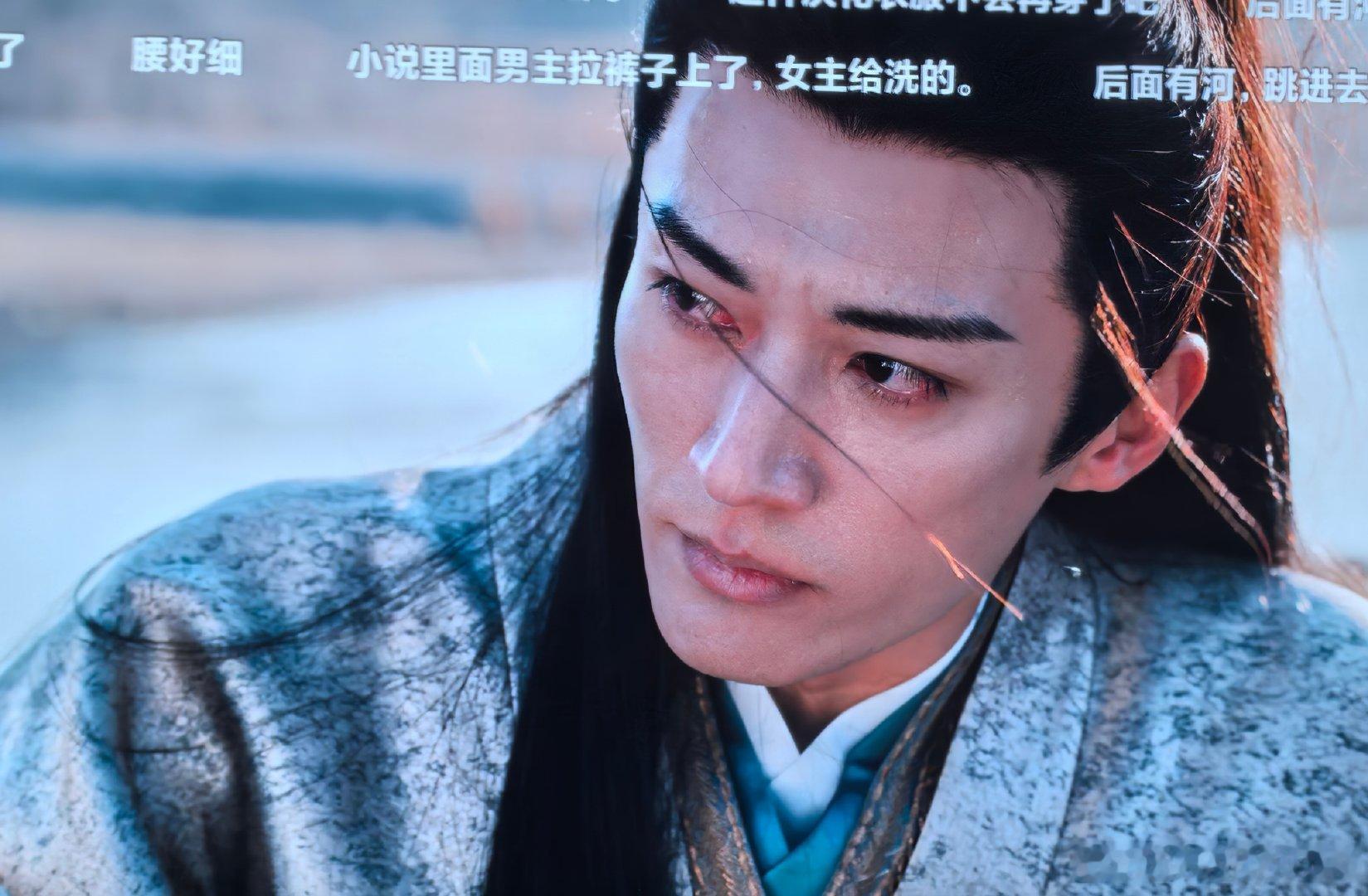 #刘学义#这个假期我都安排好了，薅刘学义！[大笑][大笑]29-30两天猛干完念无双，1-4接着干春