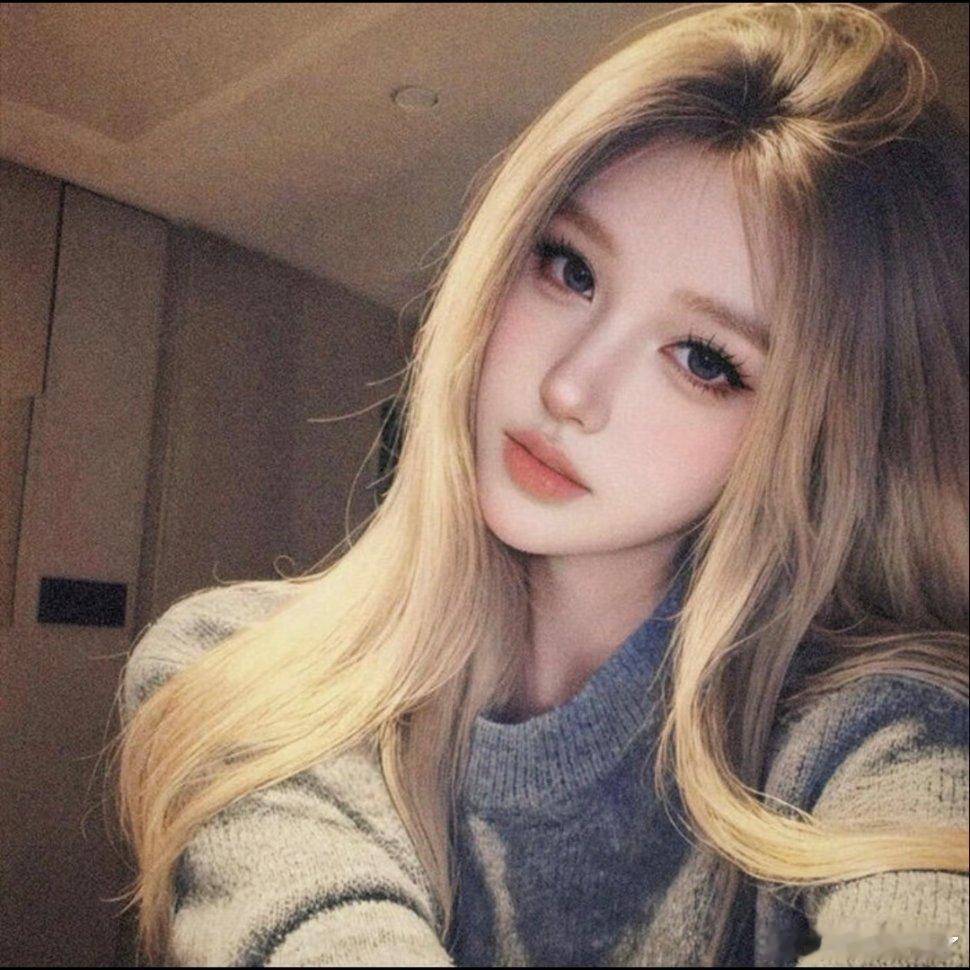 申请成为你的头像