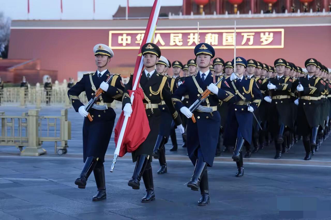 台湾彻底放弃了谁也没想到，在中国人民解放军围绕台湾省进行军演期间，台湾的高层