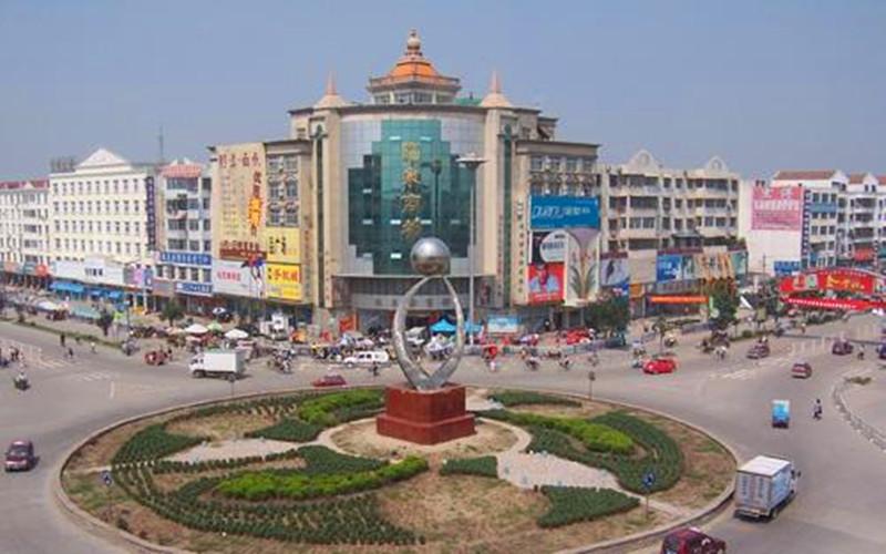 人口最多的少数民族_陕西人口最多的县城