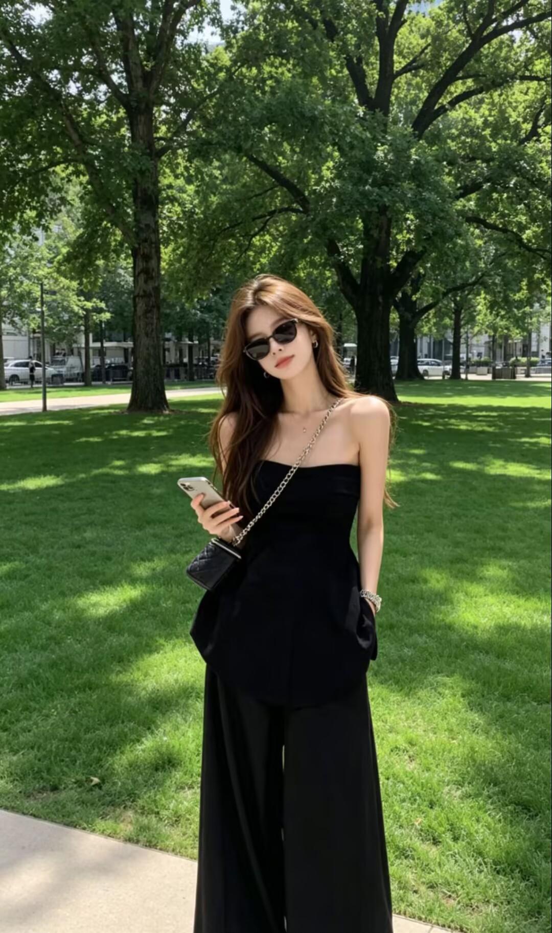 教你八秒mo透一个女人————1．满口粗话的女人，有可能是烈女。2．