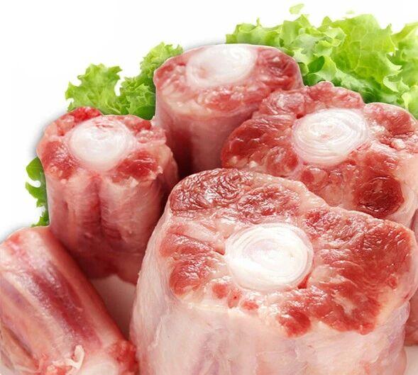 化疗后白细胞低怕打升白针？每天这样吃，帮你稳住免疫防线！提升白细胞，常用的方