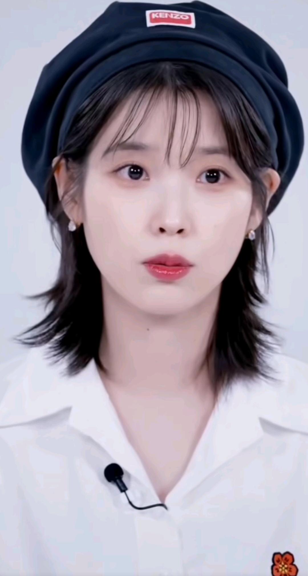 你觉得人生怎样过才有意义