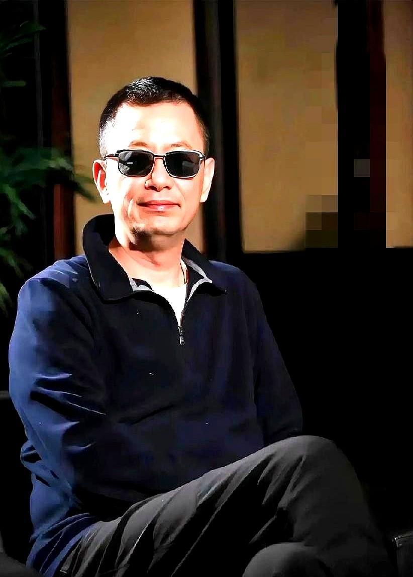 古二录了句实话，行业就把他删了。不是他错了，是规矩怕光。《青簪行》那会儿，有