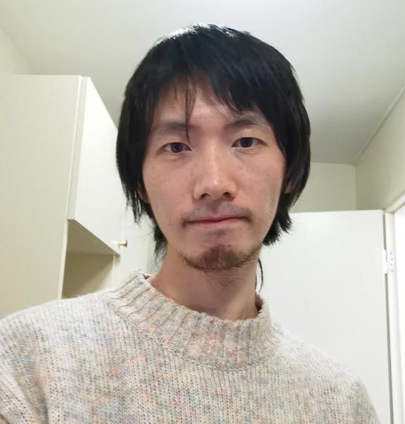 柏林自由大学杨康加入西湖大学任特聘研究员依据西湖大学网站信息，柏林自由大学博士