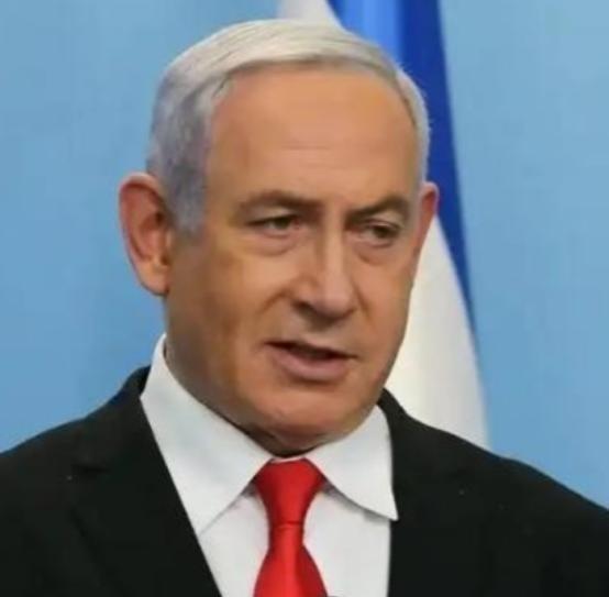 你可知一场战争到底有多烧钱？假如开战中国每人捐1000元，1.4万亿军费在现代战