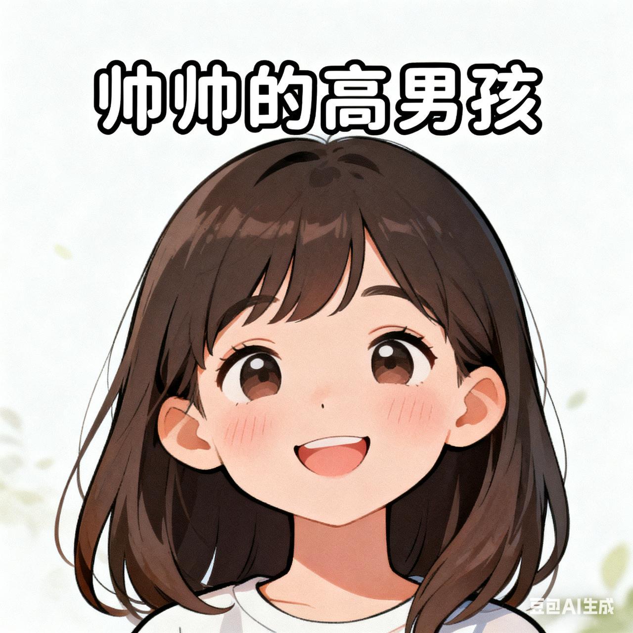 32岁女孩找对象，只认身高不认家境，爸妈愁坏了！前几天逛街，遇到多年不见的