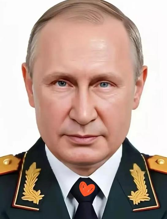 太清醒！普京下令：俄油气多赚的钱，一分不花，全还债！ 普京这步棋，太清醒！