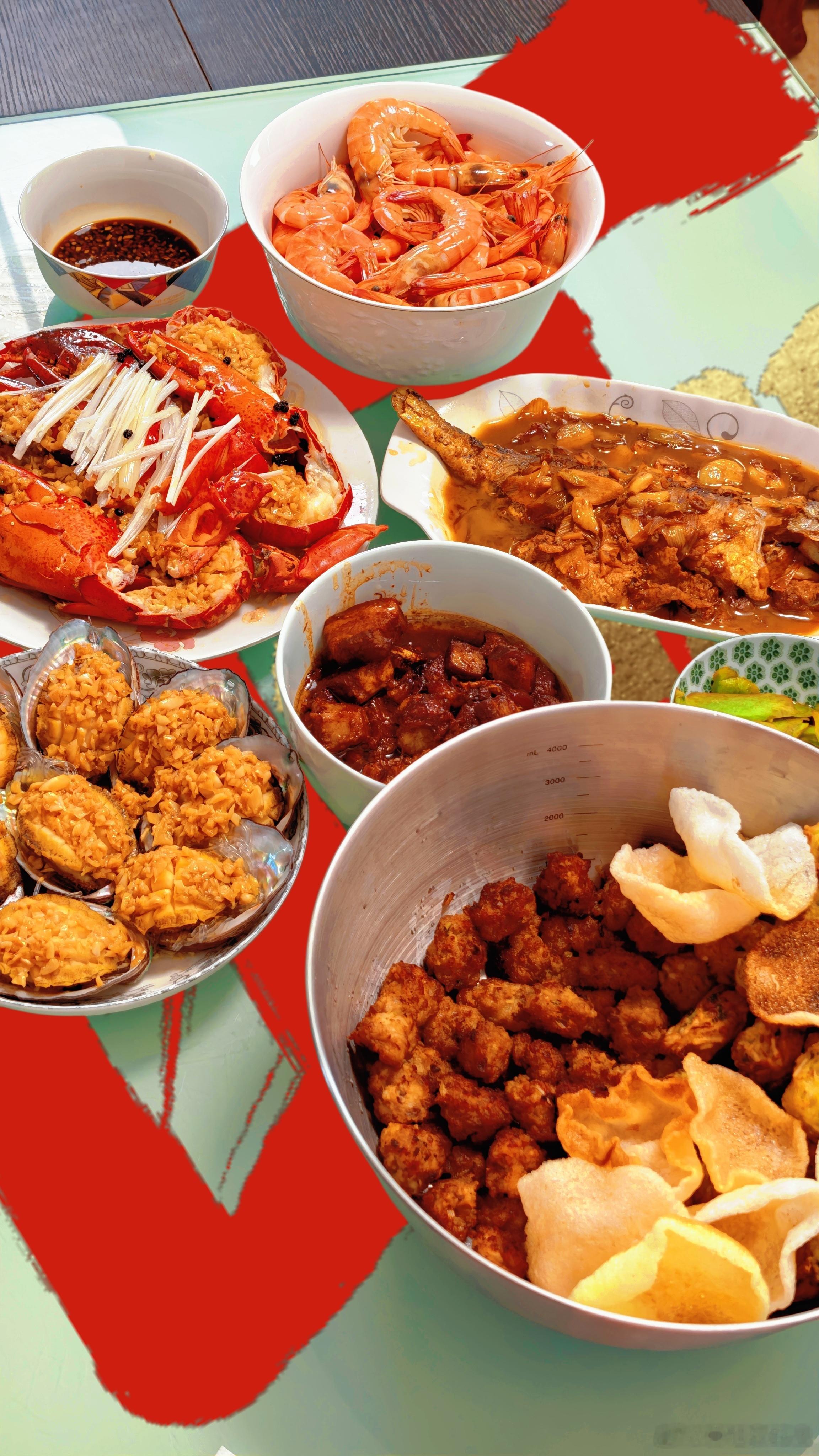 春节过年好新春快乐马年吉祥呀朋友们从来都是冬去春来四季轮转我们在时光里不断牵