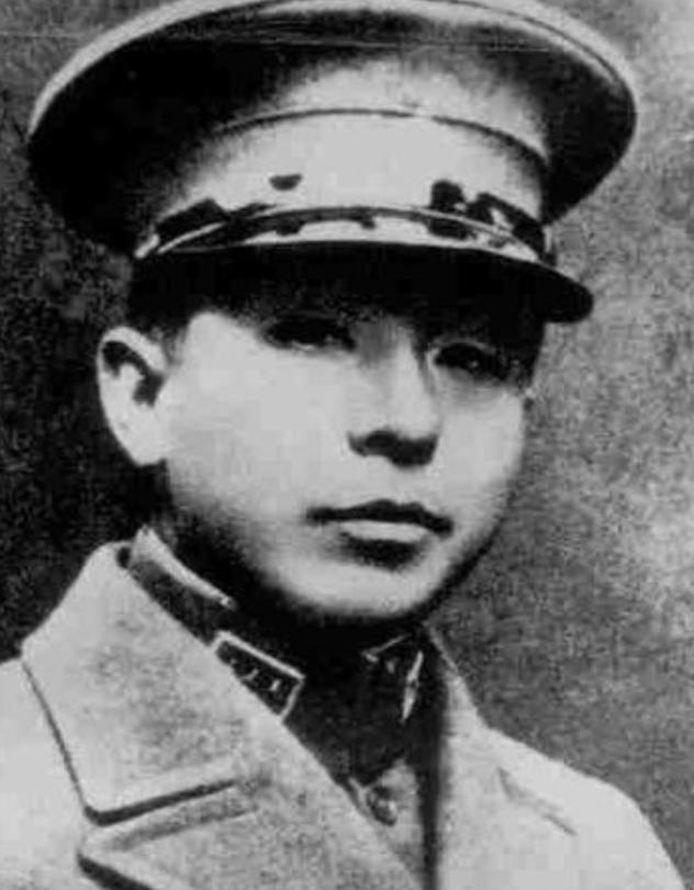 1991年，领导请张学良回国，张学良却说：要我回去可以，必须答应我3个条件。