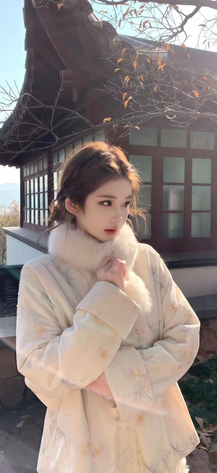 功名半纸，风月千山。