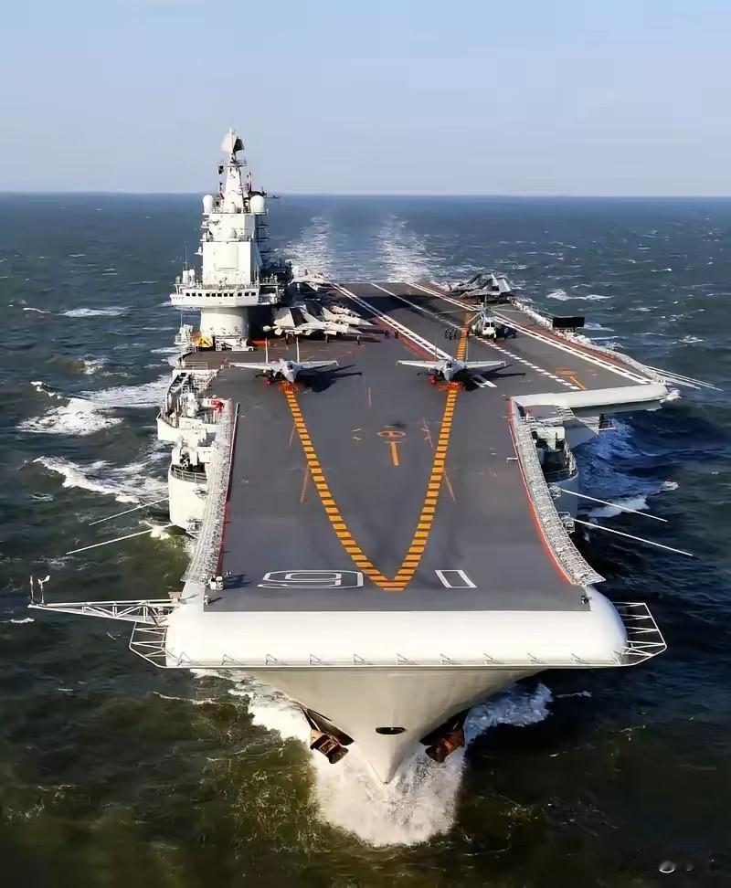 就在刚刚,台"国防部"发表声明,4月20日,针对日本海上自卫队护卫舰通过