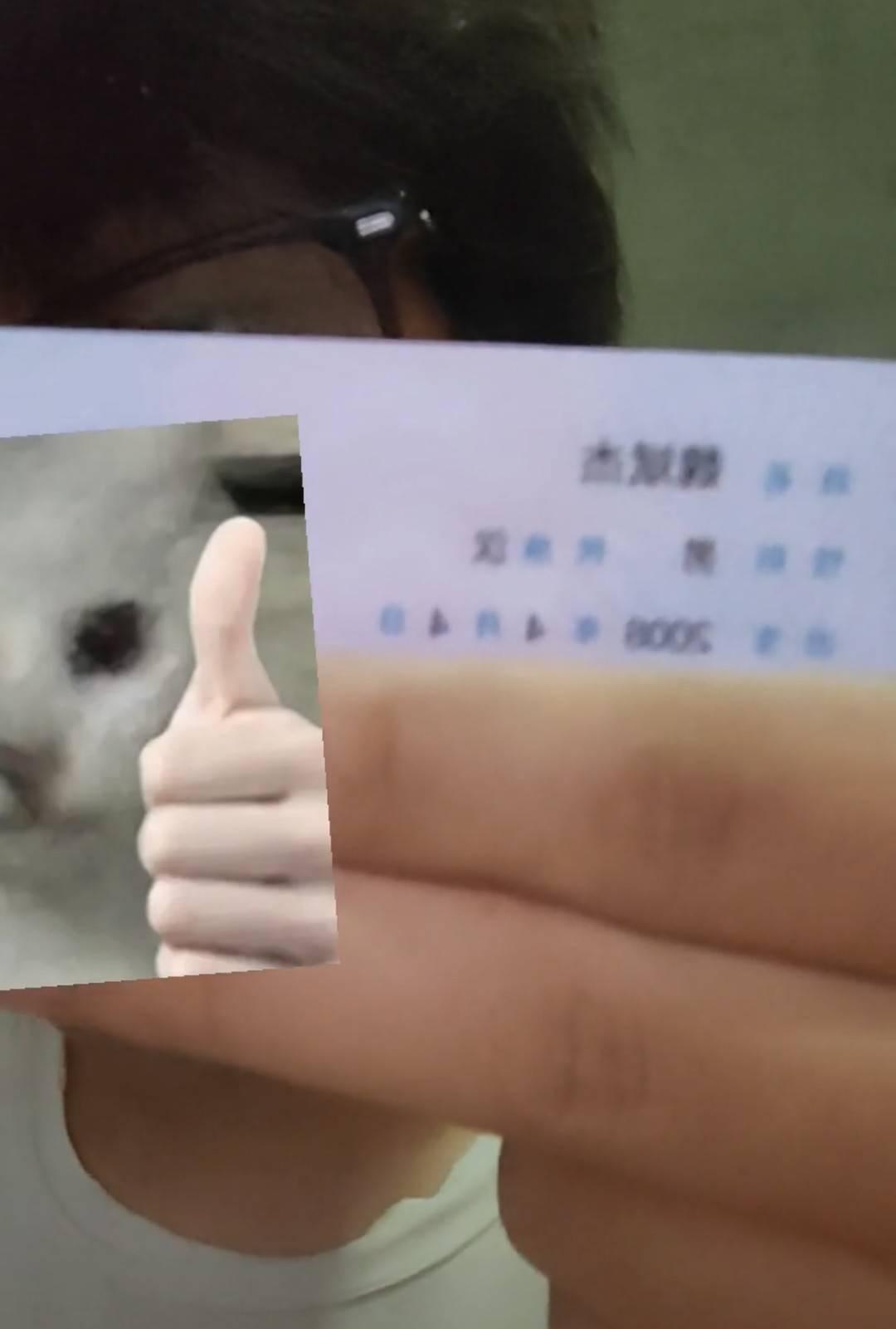 这个男生火了！河南焦作考生魏斌杰，就这么猝不及防地在网上火了。火的原因也确实